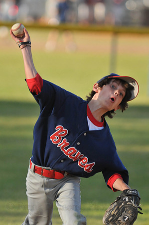 FGF_4246