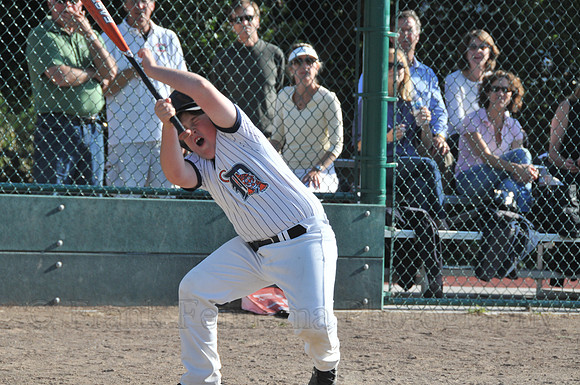 FGF_3902.JPG