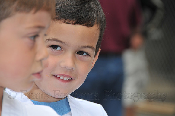 FGF_0655.JPG