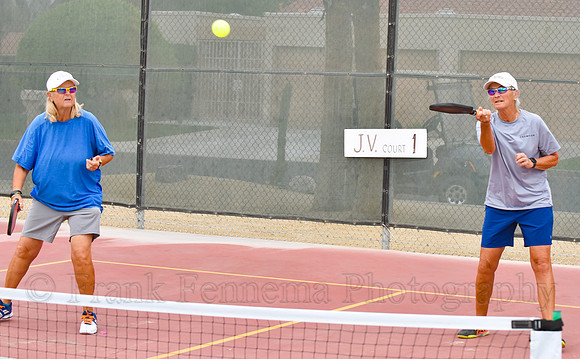 2025-03-01_11-04-38_FGF_9785
