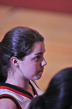 FGF_3782