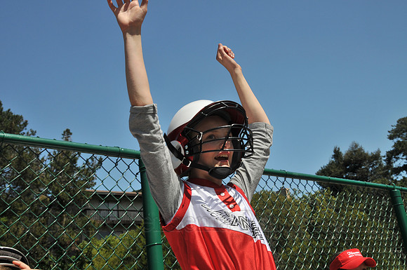 FGF_1805.JPG
