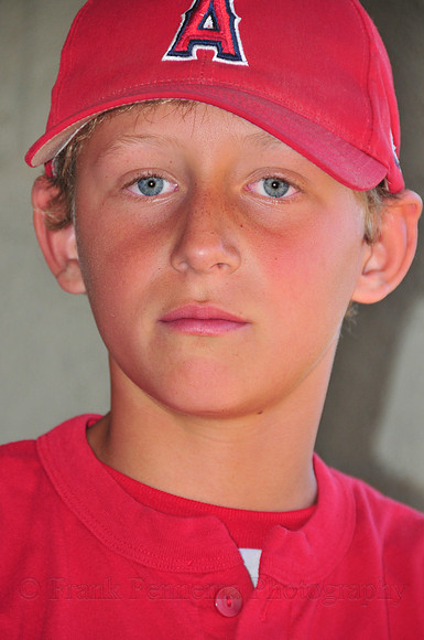 FGF_6539.JPG