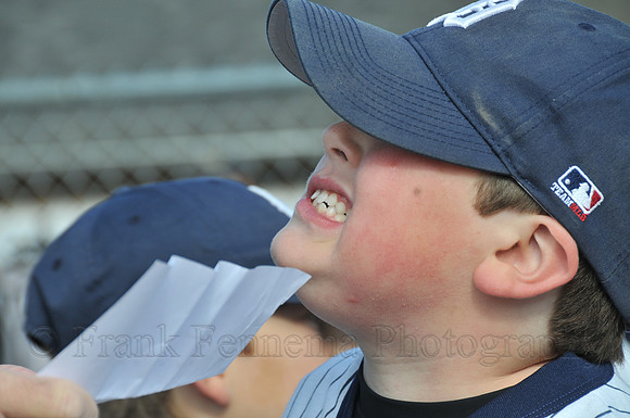 FGF_0991.JPG