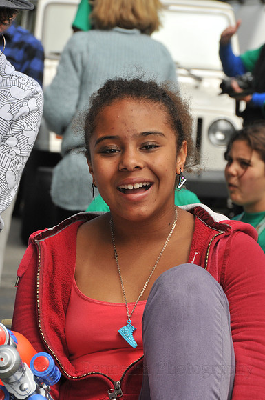 FGF_0686.JPG