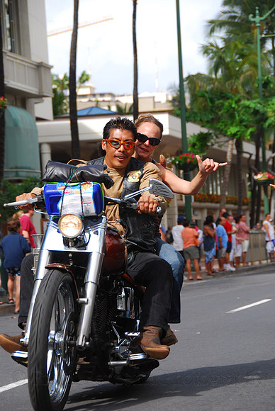 DSC_2653.JPG