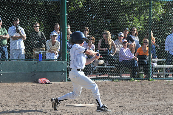 FGF_3938.JPG