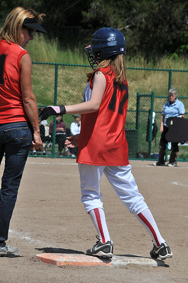 FGF_1844.JPG