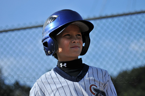FGF_0984.JPG