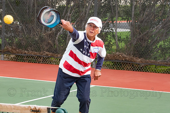 2022-01-29_11-42-56_FGF_6581