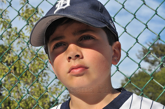 FGF_4019.JPG