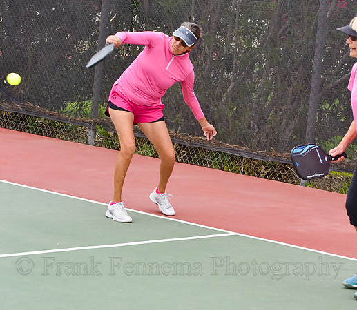 2025-03-01_11-02-25_FGF_9769