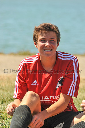 2014-09-06_11-33-52_FGF_3882