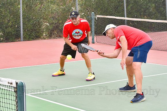 2025-03-01_12-07-59_FGF_9925