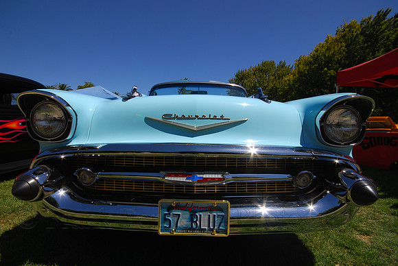DSC_7678.JPG
