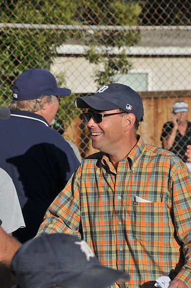 FGF_9810.JPG