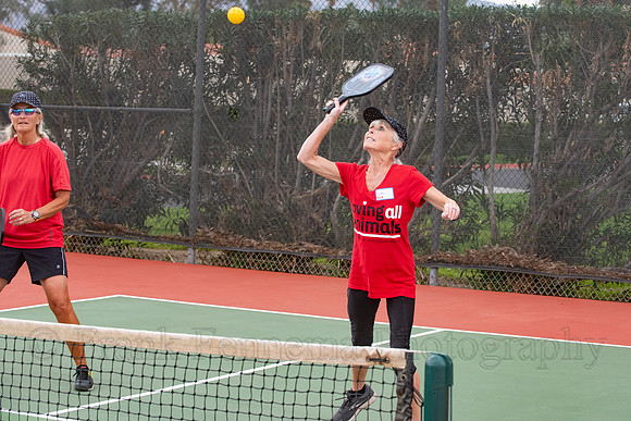 2022-01-29_12-01-12_FGF_6642