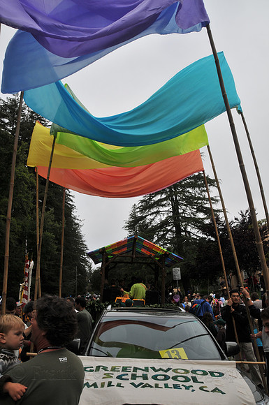 FGF_0596.JPG