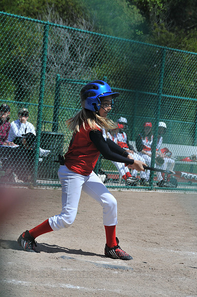 FGF_1812.JPG