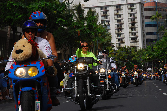 DSC_2648.JPG