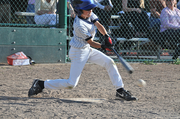 FGF_4091.JPG