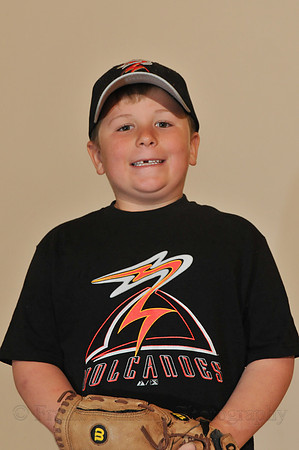 FGF_2007-Edit