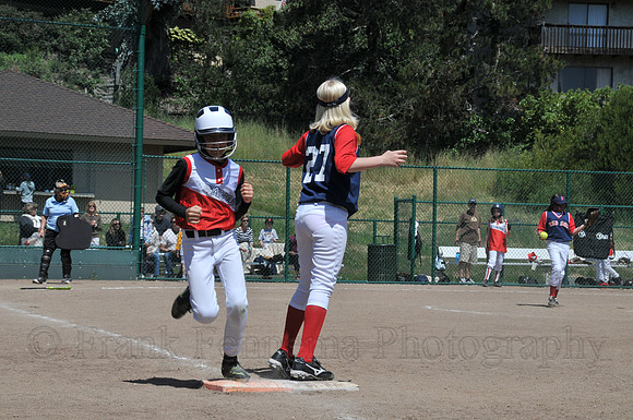 FGF_1828.JPG