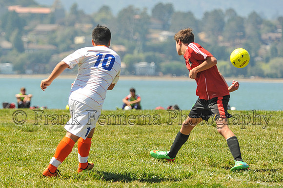 2014-09-06_11-45-13_FGF_3974