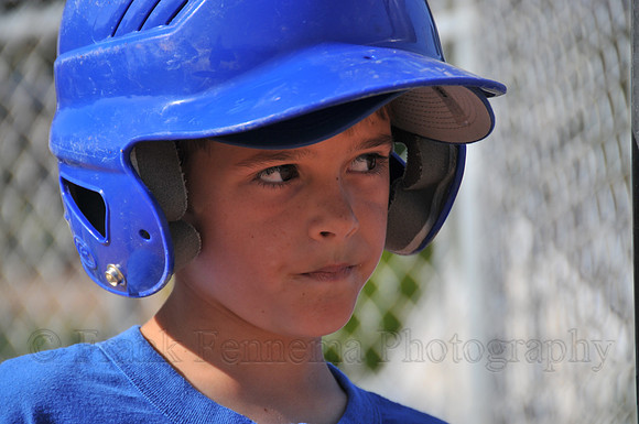 FGF_7446.JPG