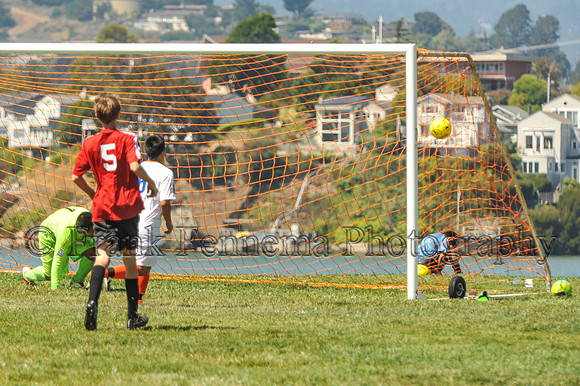 2014-09-06_11-18-51_FGF_3763