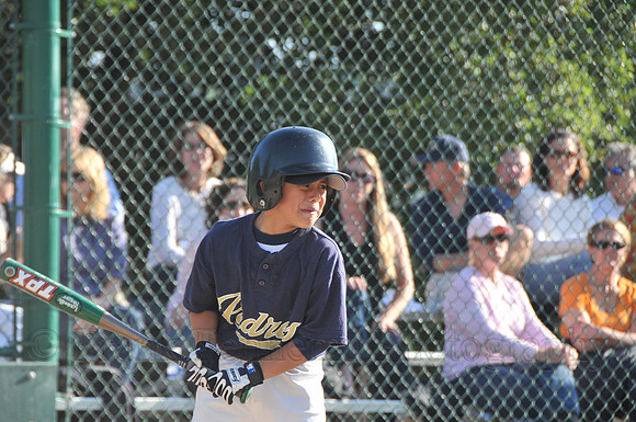 FGF_3957.JPG