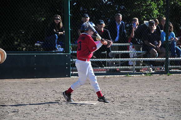 FGF_1654.JPG