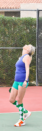 2025-03-01_12-06-03_FGF_9900
