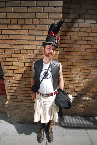 DSC_0128.JPG