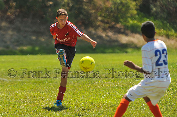 2014-09-06_11-29-33_FGF_3866