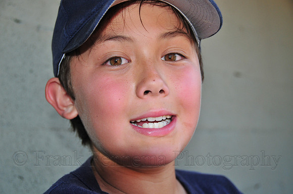 FGF_6540.JPG