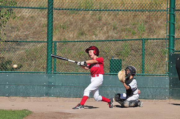 FGF_1508.JPG