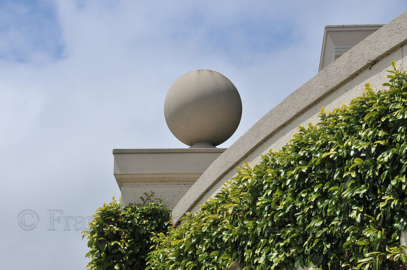 FGF_3436.JPG