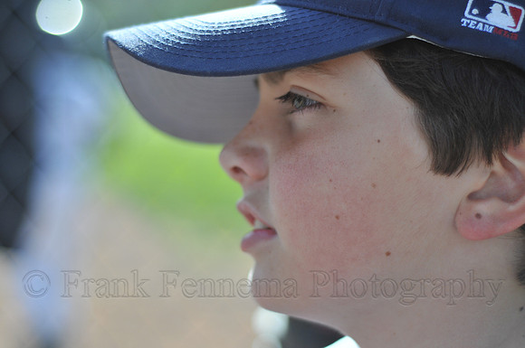 FGF_0978.JPG