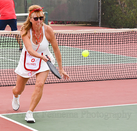 2025-03-01_12-01-46_FGF_9866