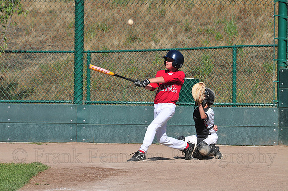FGF_1512.JPG