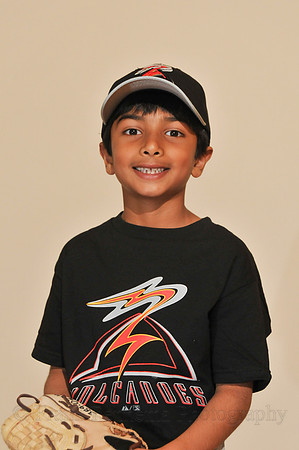 FGF_2005
