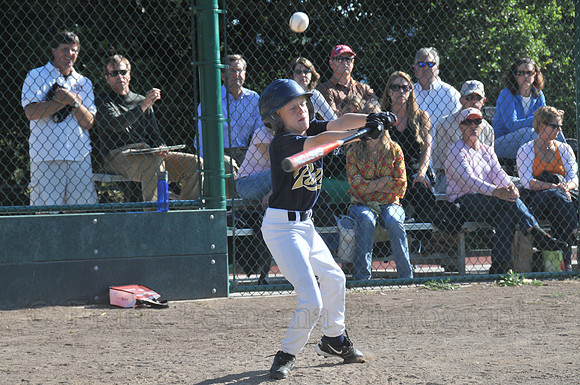 FGF_3788.JPG