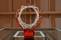 FGF_5733