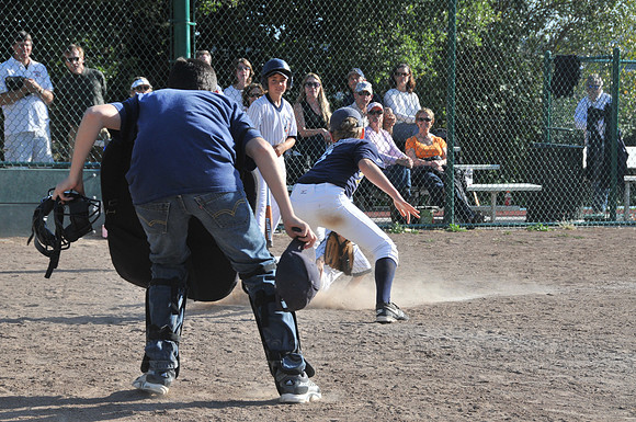 FGF_3915.JPG