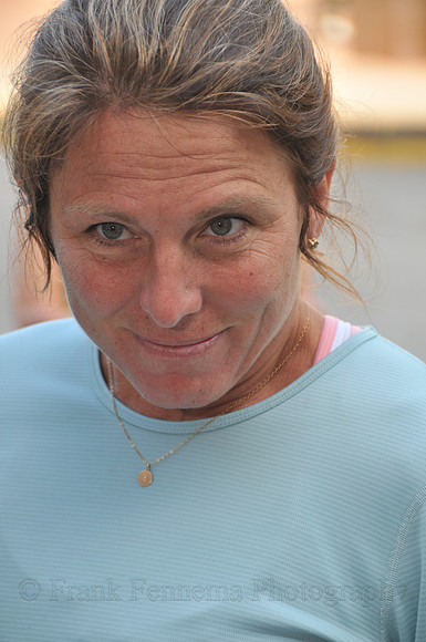 FGF_7474.JPG