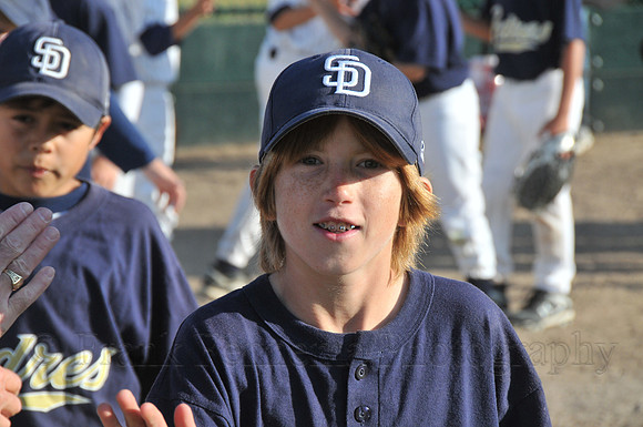 FGF_4169.JPG