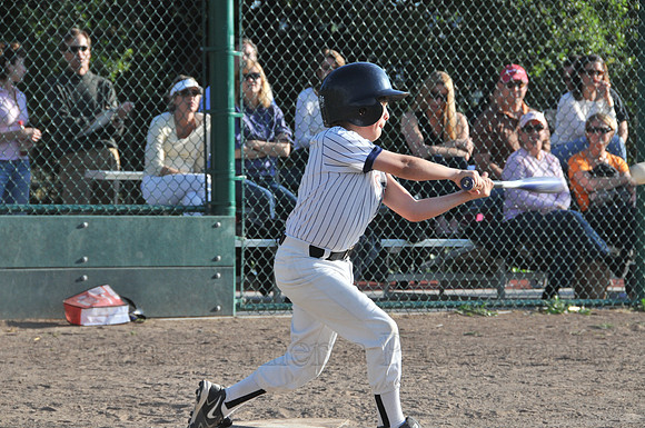 FGF_4085.JPG
