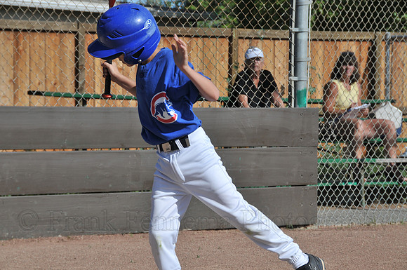 FGF_7455.JPG