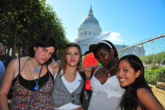 FGF_2813.JPG